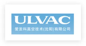 ULVAC