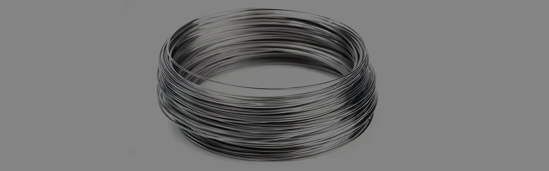Molybdenum Wire