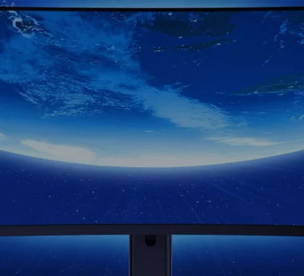 Tungsten and Molybdenum Products for Displays
