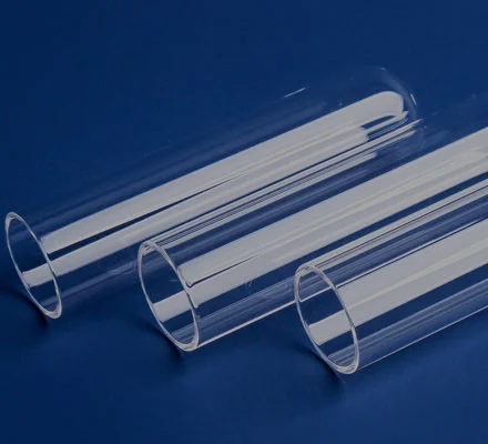 Tungsten and Molybdenum Products for Glass and Quartz Glass