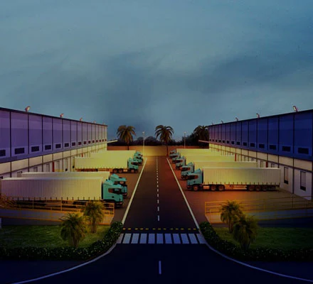 Tungsten and Molybdenum Products for Lighting Industry