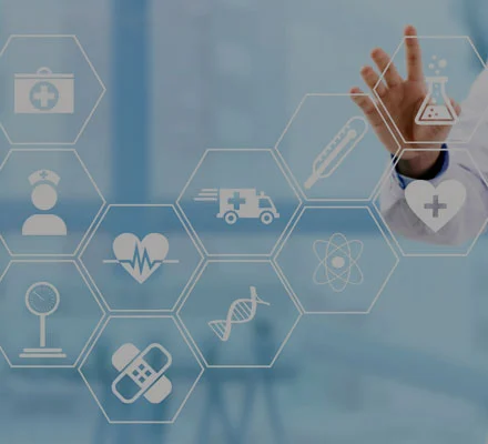 Tungsten and Molybdenum Products for Medical Industry