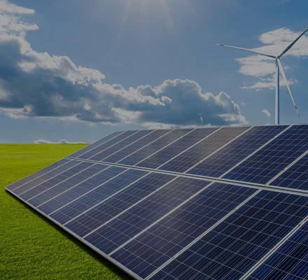 Tungsten and Molybdenum Products for Photovoltaics