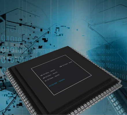 Tungsten and Molybdenum Products for Semiconductor Industry