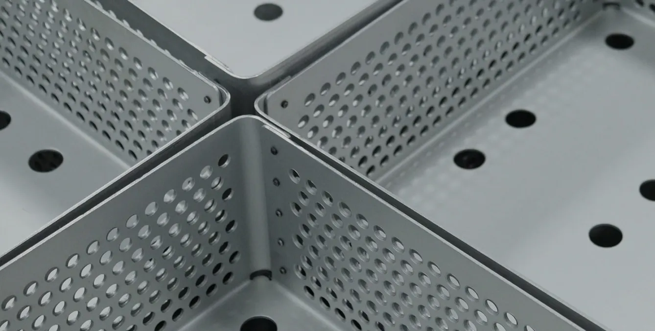 The main USES of molybdenum