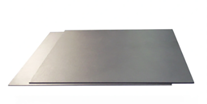 Applications of Tungsten in Advanced Manufacturing Systems: From Engineering Components to Process Stability