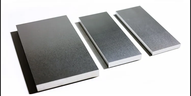 A Comprehensive Guide to Precision Molybdenum Plates and Sheets: Cross-Rolling Technology, Tolerance Control, and Analysis of Custom Processing Cost Factors