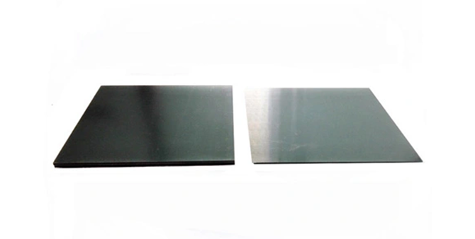 A Procurement Guide for Molybdenum Series Products: Core Basic Characteristics, Manufacturing Standards, and Industrial Applications