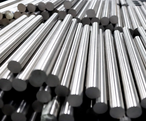 From Aerospace to Semiconductors: Diverse Applications of Molybdenum and Its Wide Industrial Uses From Aerospace to Semiconductors: Diverse Applications of Molybdenum and Its Wide Industrial Uses