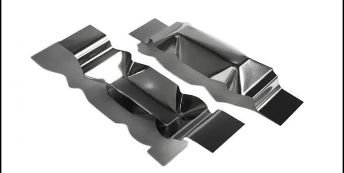 How to Choose the Right Tungsten Boat for Vacuum Evaporation