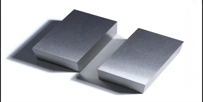 How to Specify Molybdenum Plates: Grades, Thicknesses, Tolerances, and Surface Treatment Guide