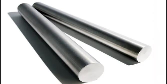 Guide to Choosing Molybdenum Rod Suppliers: Diameter, Straightness, Surface Quality, and Testing Standards