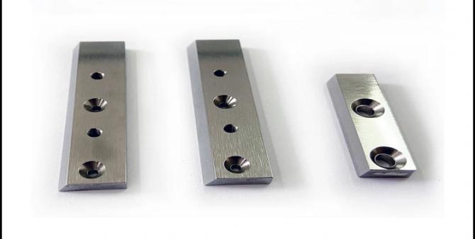 Tungsten Fasteners for Vacuum Furnaces: A Guide to Choosing Tungsten Bolts, Screws, Nuts, and Threads