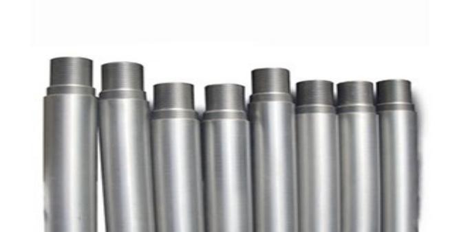 Glass Melting Molybdenum Electrodes: Design Factors Affecting Service Life