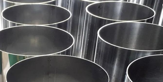 Design of Molybdenum Insulation Screens for Vacuum and Hydrogen Furnaces