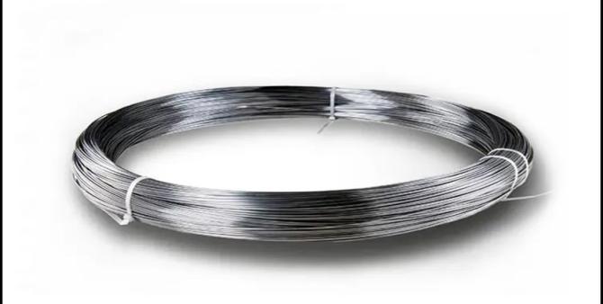 Grades, Diameters, and Packaging Methods of Tungsten Wire in Industrial Applications