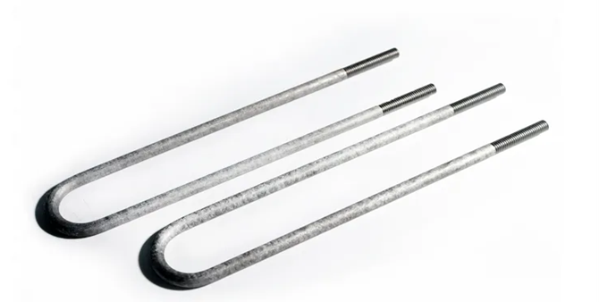 Tungsten Heating Element Design for High-Temperature Vacuum Furnaces